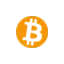 btc-dca.com favicon