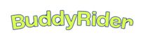buddyrider.co favicon