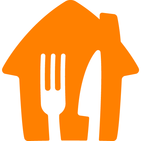 business.just-eat.co.uk favicon