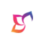 bycolor.pl favicon