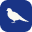 callbaba.com favicon