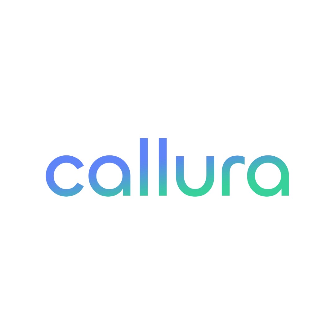 calluravoice.ai favicon