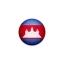 cambodiavisas.org favicon