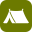 camperbase.de favicon