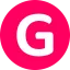 campgangavatika.com favicon