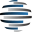 capvision.com favicon