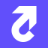 carpardoo.dk favicon