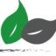 casacomfort.net favicon