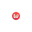 casinowow.com favicon
