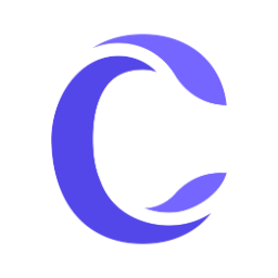 casualcoppers.com favicon