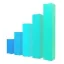 cbem-uk.com favicon