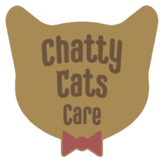 chattycatscare.co.uk favicon