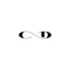 chisomdesignz.com favicon