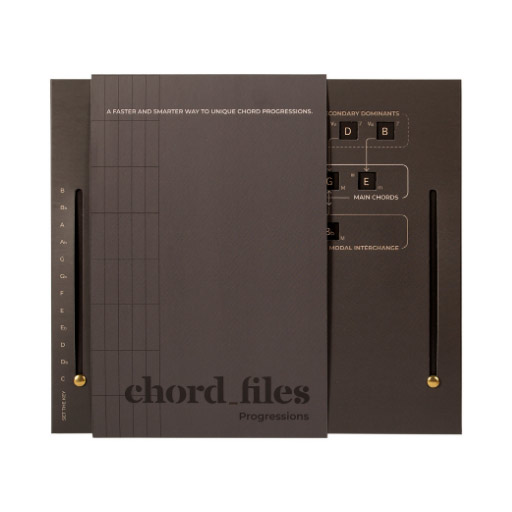 chordfiles.com favicon