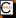 chrislerautomotivecenter.com favicon