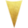 christoffersenguld.dk favicon