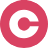 cimdata.de favicon