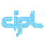 cipl.org.in favicon