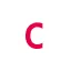 cityresidence.fr favicon