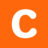 cldy.com favicon