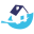 cleanaustraliaservice.com.au favicon