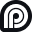 clip.opus.pro favicon