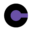 cloppenbourne.co.uk favicon