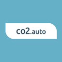 co2.auto favicon