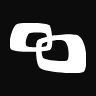 communicate.ch favicon