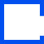 compunnel.com favicon