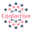 coolarrive.com favicon