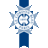 cordonbleu.edu favicon