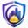 coresafetysolution.com favicon