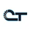 coristechnical.it favicon