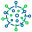 coronatestalmere.nl favicon