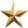 costarroofinginc.com favicon