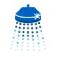 coventrybathrooms.co.uk favicon