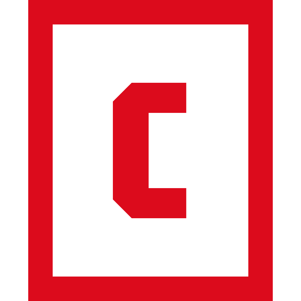 craftsman.com favicon