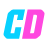 crashduel.com favicon
