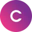 crispcontractor.co.uk favicon