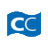 cruisecenter.ch favicon