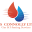 csconnollyltd.com favicon