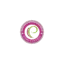 curlcentric.com favicon