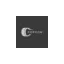 dack-popgom.se favicon