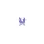 dappermaids.com favicon