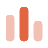 datafa.st favicon
