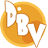 dbvictory.eu favicon