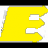 decalmoto.com favicon