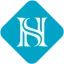 deepfakesapp.online favicon