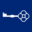 denederlandsekluis.nl favicon